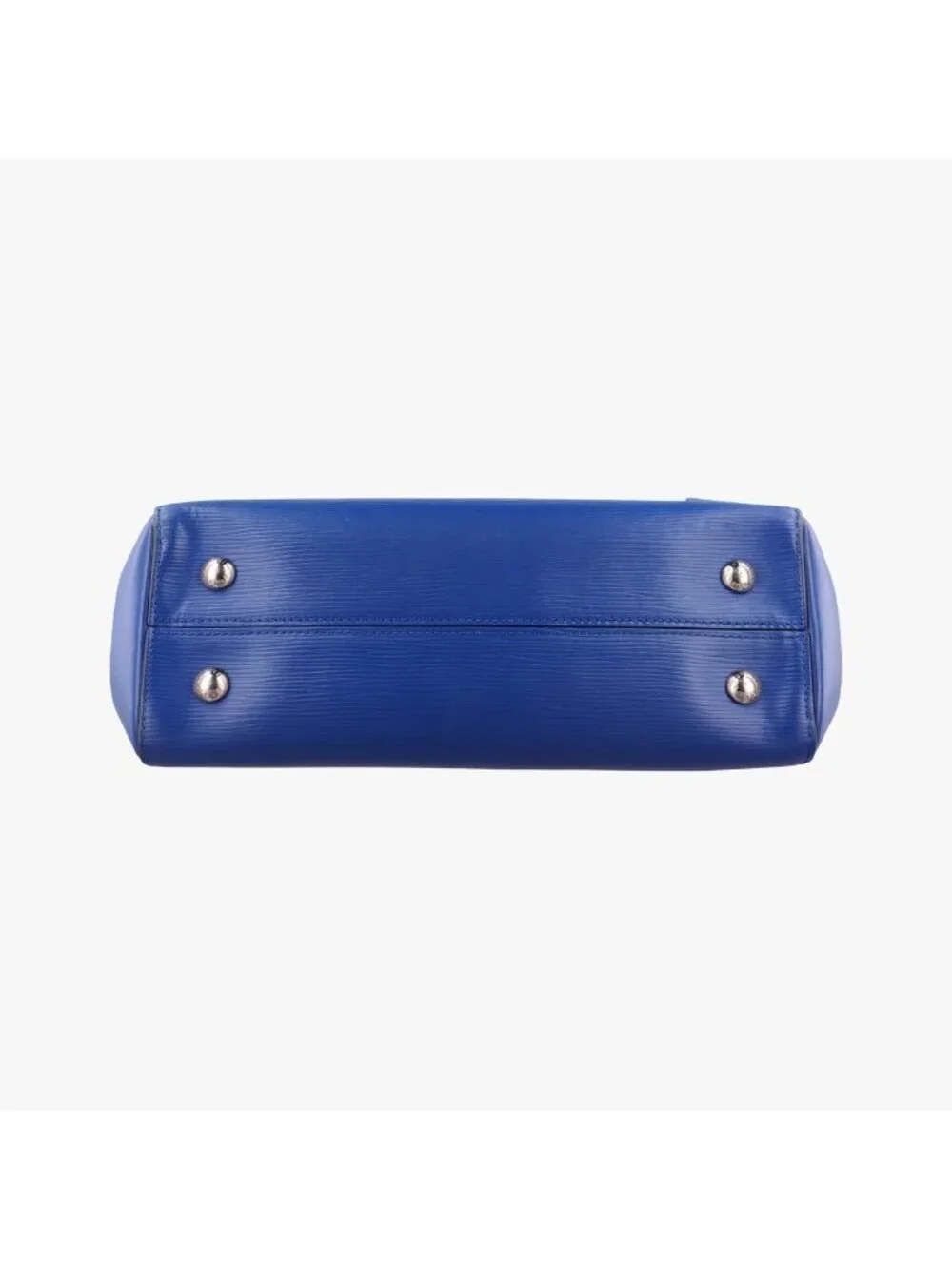 Louis Vuitton Cluny MM Navy